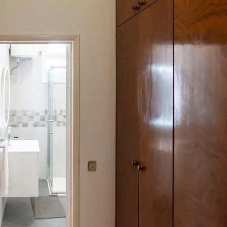 Heart Appartement *
