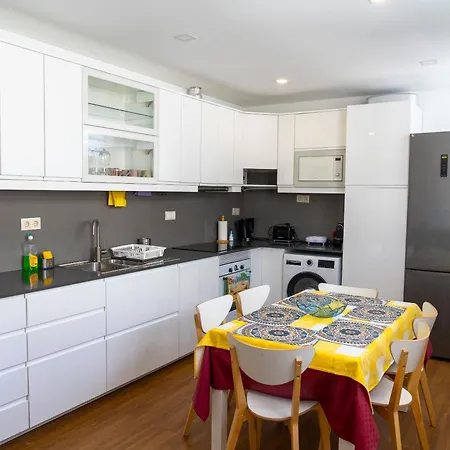 Heart Appartement