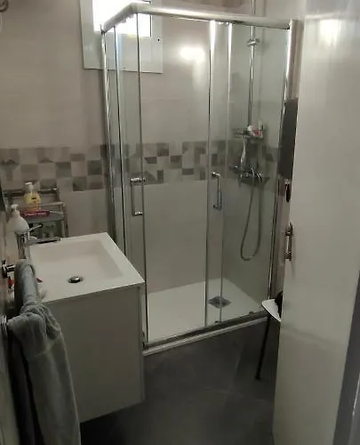 Heart Apartment *