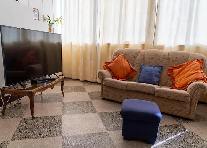 Heart Apartment Funchal (Madeira)