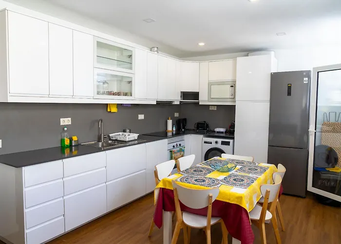 Heart Apartament