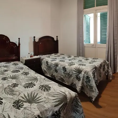 Appartement Heart Funchal (Madeira)