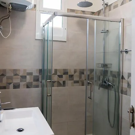 Appartement Heart Funchal (Madeira)