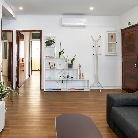 Heart Appartement *