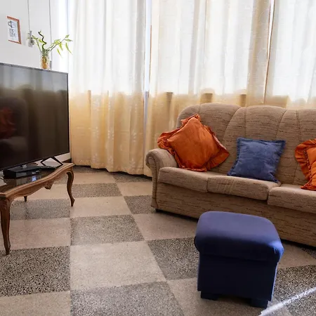 Heart Appartement Funchal (Madeira)